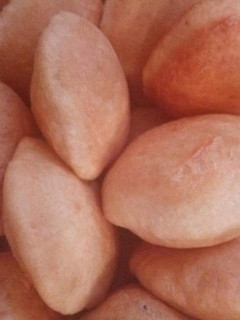 صورة لوصفة خفاف (سفنج)