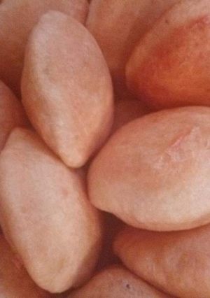 صورة لوصفة خفاف (سفنج)
