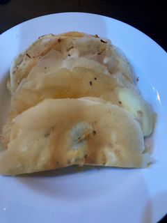Foto resep Lekker Keluarga