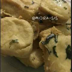 รูปของ Tahu Goreng Kriuk