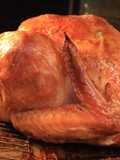 Happy US Thanksgiving, all! What's cooking in your kitchen at the moment? (Let's share Cooksnaps!)