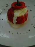 pimiento relleno