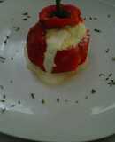 pimiento relleno