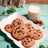 Chocolate Chips Soft Cookies