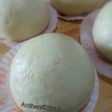 Bakpao