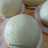Bakpao