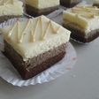 Bolu Tiramisu