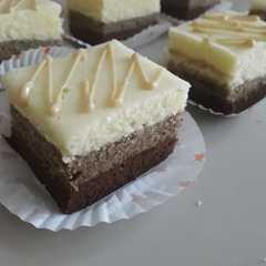 รูปของ Bolu Tiramisu