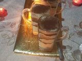 تيراميسو إيطالية