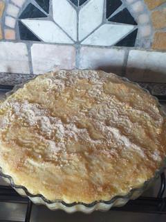 Foto di 🥔GATEAU DI PATATE🥔:
