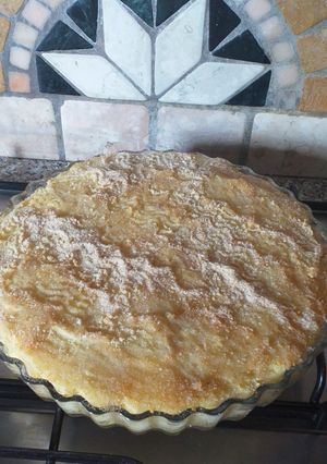 Foto di 🥔GATEAU DI PATATE🥔: