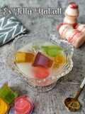 533. Es Jelly Yakult