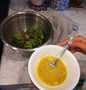 Easy Steps to Make Salad dressing the  Makes Drooling You can take Joss in your mouth