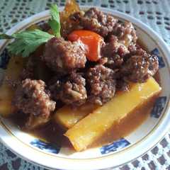 รูปของ KaranG Binaci