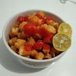 Pompom tahu