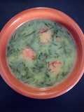Caldo verde