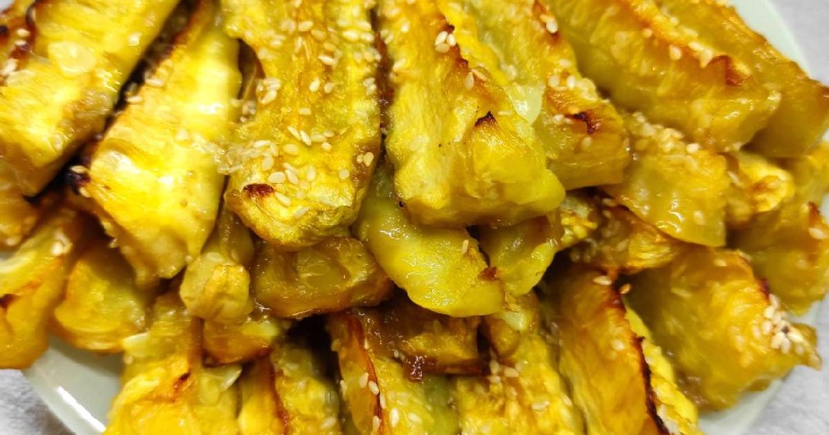 Кабачки, запеченные кружочками в духовке с помидорами и сыром