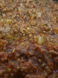 Salsa a la boloñesa para lasagna