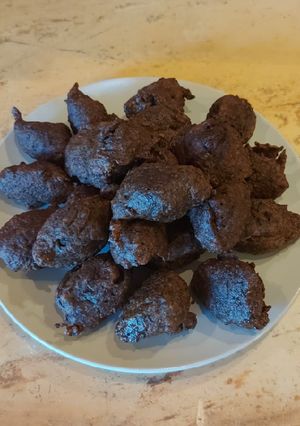 Májpuffancs recept fotója