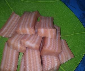 Resep Terbaik Kue Lapis Beras Endulita Enak Sederhana Resep Terbaik Kue Lapis Beras Endulita Enak Sederhana