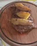 Entraña a la parrilla