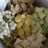 Siomay bandung simple