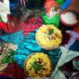 Kheer anand
