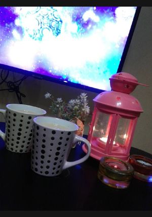 صورة لوصفة شاي كرك💙