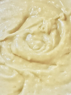 Una foto de Parmentier de Patata Cremoso con toque de Queso Havarti