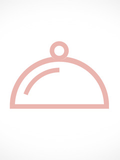 A picture of Honey Pork Roast (Low Temperature Cooking).