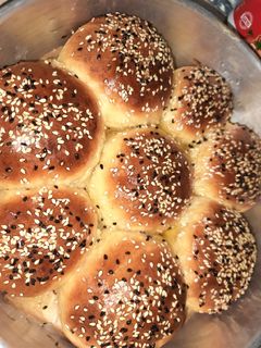 صورة لوصفة خلية النحل