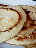 Hotcakes