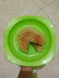 Martabak Mie Telor