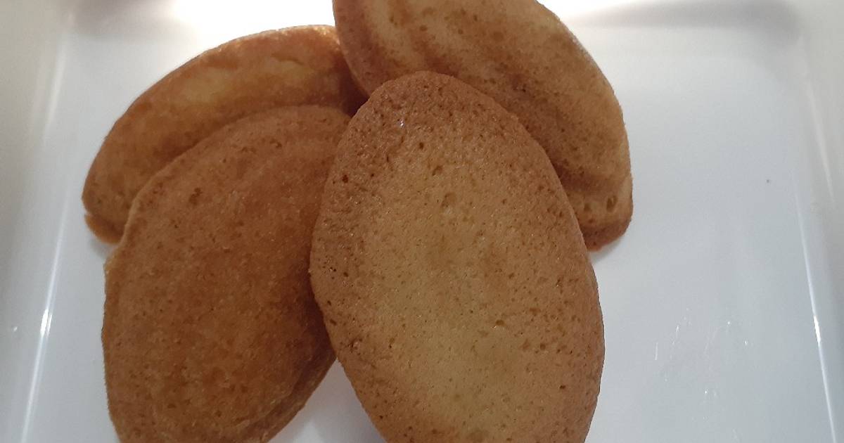 26 resep kue bolu klemben enak dan sederhana ala rumahan 26 resep kue bolu klemben enak dan sederhana ala rumahan