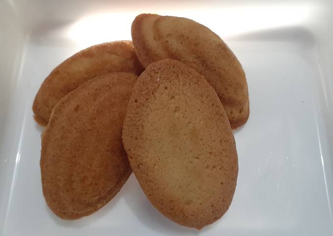 Resep Bolu cukil ; Bolu kura kura ; Klemben Anti Gagal
