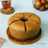 Choco Chiffon Cake