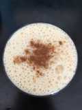 Malteada - Smoothie