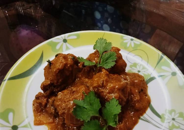 Easiest Way to Prepare Ultimate Lauki ka kofta