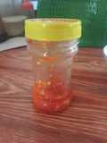 Sambal cuka