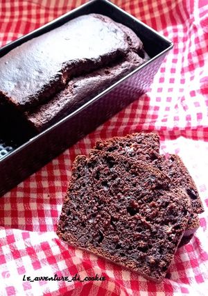 Foto di Banana bread senza zucchero