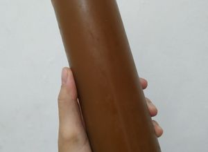 Foto resep Sirup Wedang Jahe Merah