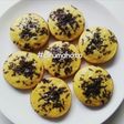Kue Cubit 1 Telur Anti Gagal