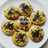 Kue Cubit 1 Telur Anti Gagal