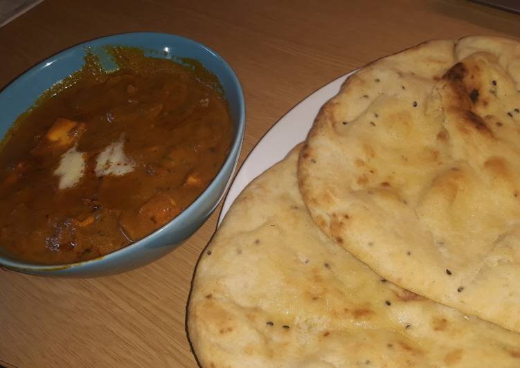 Steps to Prepare Tasteful Masala Curry Base