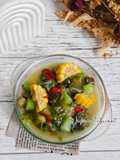 Sayur Lodeh