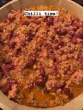 Chilli