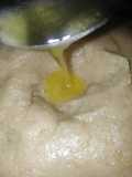 Fenugree/Menthya mudde