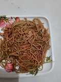 Chowmin
