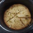 Bread Pudding