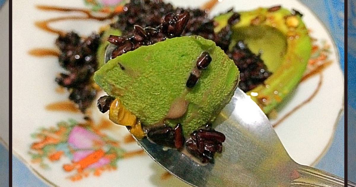 7 resep kacang pistachios enak dan mudah - Cookpad